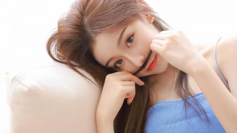 91 精品一区二区在线播放_日韩欧美午夜福利在线视频_午夜精品久久久内射近拍高清_成年女人毛片免费观看视频|日韩高潮喷水一区二区三区_成人福利视频一区二区_一区二区三区黄页网视频_日本亚洲欧美视频免费观看|聚焦脑机接口技术发展与应用 中国科协年会举办两场专题论坛